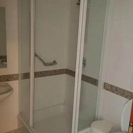 2 Fos Apartman Badacsonytomajon * Badacsonytomaj