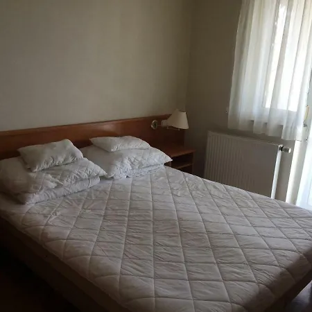 2 Fos Apartman Badacsonytomajon Badacsonytomaj