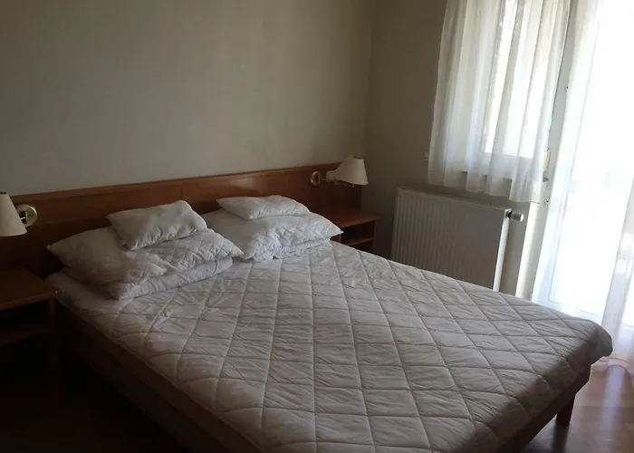 2 Fős Badacsonytomajon Badacsonytomaj